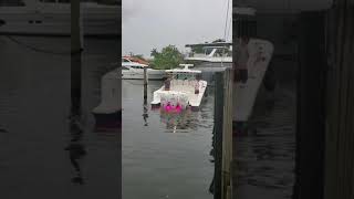 Bertram 39