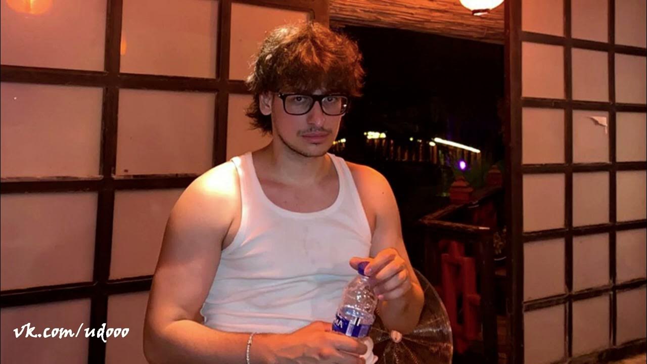 Bushido (рэпер). Bushido zho рэпер. Bushido рэпер русский. Bushido zho рэпер. Bushido zho рэпер.