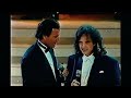 Julio Iglesias &amp; Roberto Carlos Solamente Una Vez Con Mariachi