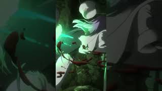 Bu Bölüm Neydi̇ Böyle?