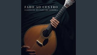 Video thumbnail of "Fado Ao Centro - Fado Hilário"