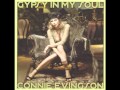 Connie Evingson - Until