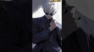 Doraemon Vs Gojo Full Comperetion Who Will Win