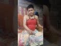 অসহায় প্রতিবন্ধী ভাইটাকে সবাই একটু সাপোর্ট করো 🙏 🧑‍🦽 #public #support #subscribe #handicap #share