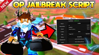 How to Use Roblox Mod Script on iOS without Jailbreak - ConsideringApple