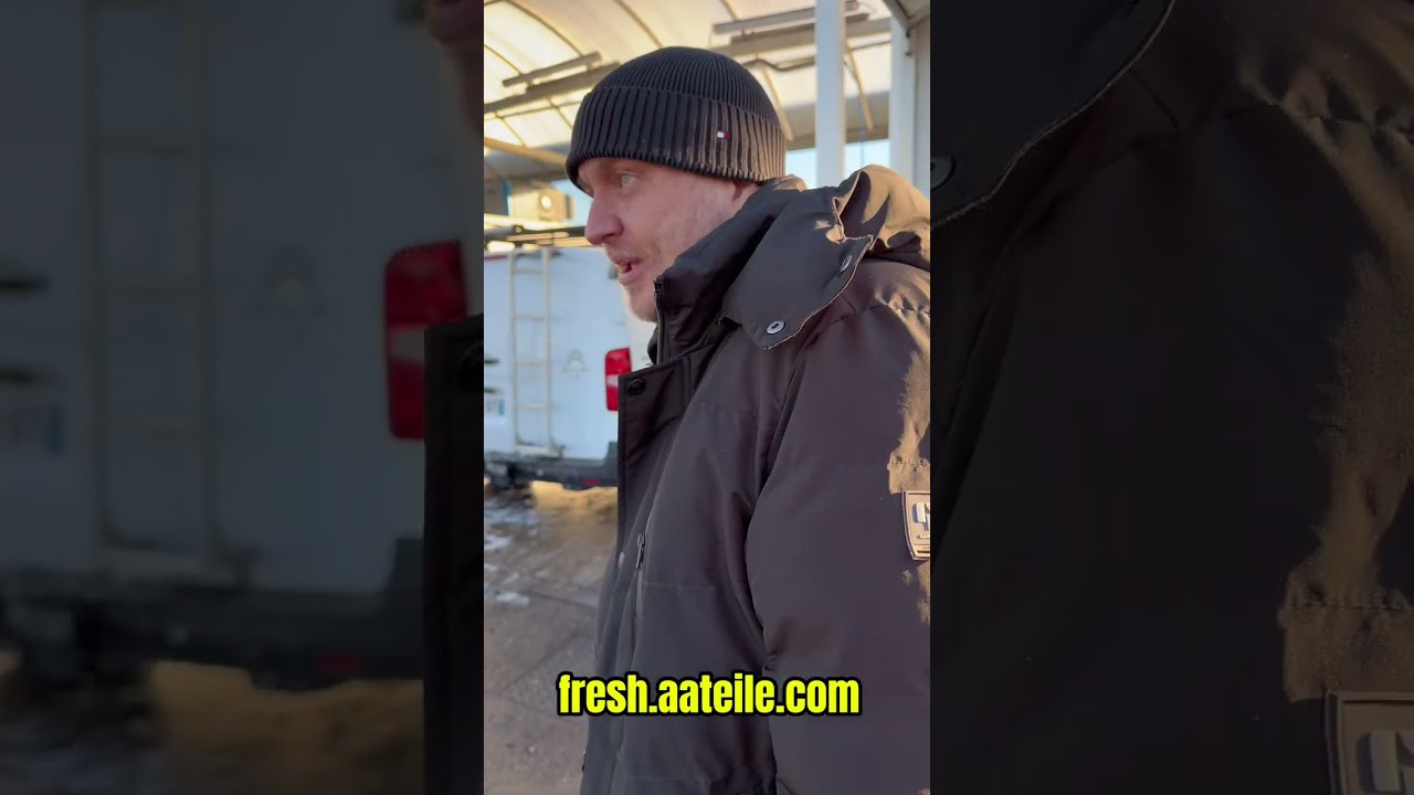 ✨ EURODET CARRY — средство, которое преображает вашу машину за 30 секунд! ✨ 📦 В наличии — отправим