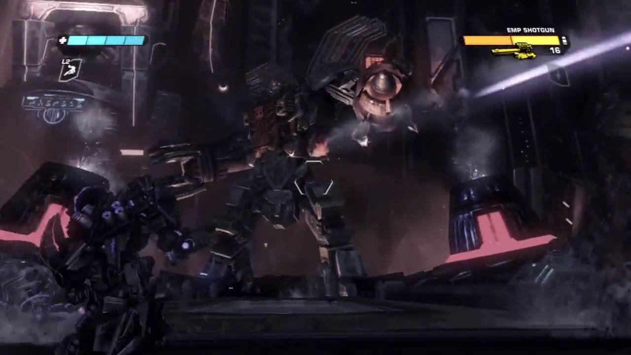 transformers war for cybertron game download transformers war for cybertron game download