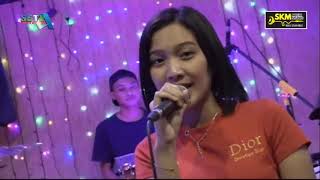 Piye Kabarmu Sayang - Desline - Madesti Music