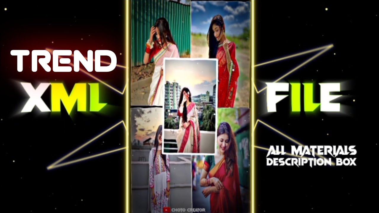 𝗧𝗥𝗘𝗡𝗗𝗜𝗡𝗚 𝗧𝗢𝗡𝗘 𝗦𝗢𝗡𝗚 𝗫𝗠𝗟 👀🥰 || 𝙱𝙴𝚂𝚃 𝚃𝙾𝙽𝙴 𝚅𝙸𝙳𝙴𝙾 𝙾𝙵 𝙰𝙻𝙸𝙶𝙷𝚃 𝙼𝙾𝚃𝙸𝙾📱|| 𝚅𝙸𝚁𝙰𝙻