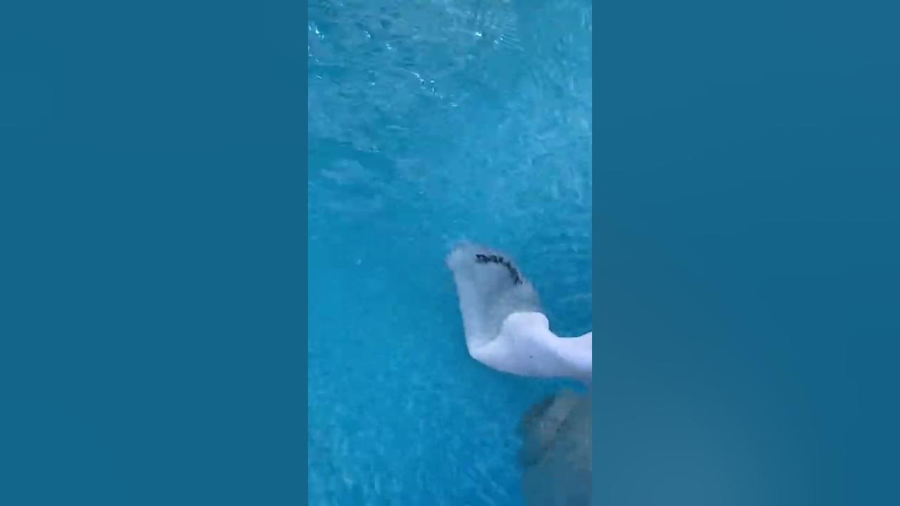 HOW TO ADD STABILIZER WITH NO SKIMMER!!!! YouTube