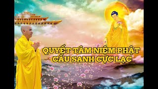 THỜI KHÓA CỘNG TU CHỦ NHẬT LÚC 08H30 NGÀY 07/06/2026 TẠI TỔ ĐÌNH HỘ PHÁP.
