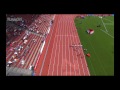 La maldición Victor García | Runner's World España
