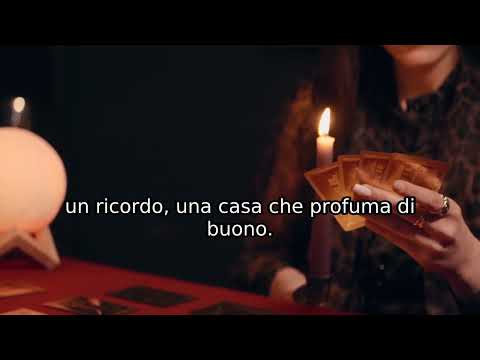 Video Oroscopo di Oggi 1 Luglio: Previsioni per Tutti i Segni