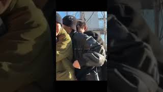 Download Lagu it can't get any closer 😏 #bts #song #vibes #youtubeshorts MP3