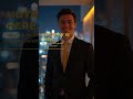 Stop Using Traditional Banks for Global Payments #hoyapay #VisaCard #RemoteWork #MakeMoneyOnline