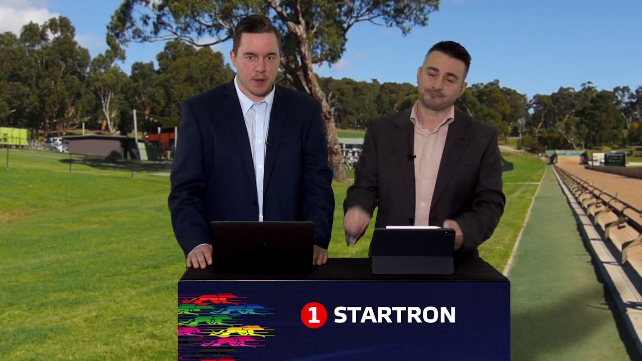 2019 1116 SEN Healesville Cup preview