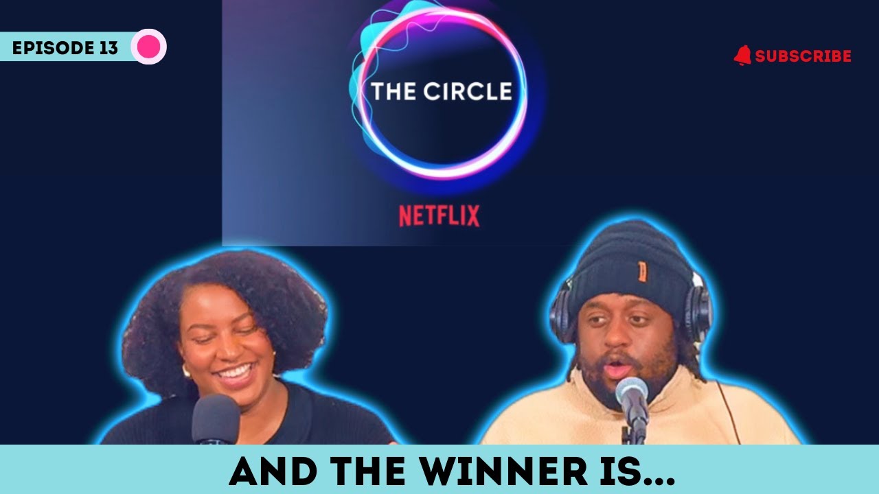 The Circle S6 E12 | FULL RECAP & REVIEW | And The Winner Is... | 