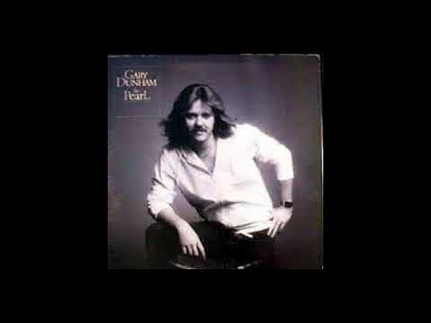 Gary Dunham — You Can't Run Away From Your Heart