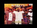 R. Kelly - Fiesta (Remix) ft. Jay-Z, Boo & Gotti (Clean)