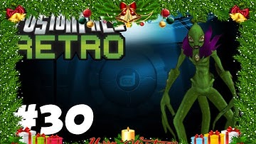 FusionFall Retro | Episode 30