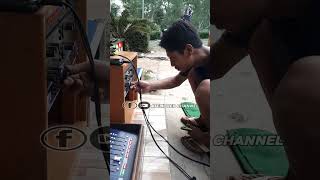 Download Lagu Operator Kondang Sound Horeg Jawa Timur Ala Thomas Alva Edi Sound Yang Lagi Viral MP3