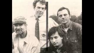 14 Bis - Linda Juventude