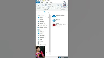 How to show and hide Ribbon Menu Tab