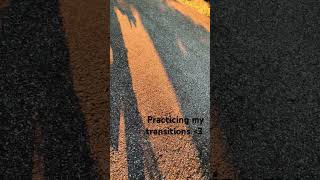Untitled video