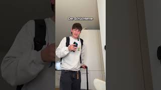 JUNGER MANN!! 🤦🏼‍♀️ #jonthan #comedy #swiss #pov #fyp