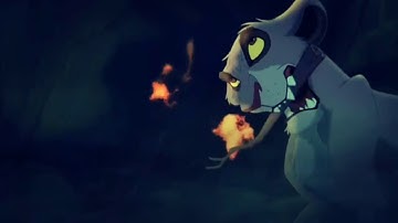 Rotten to the core MEP (Part 2)