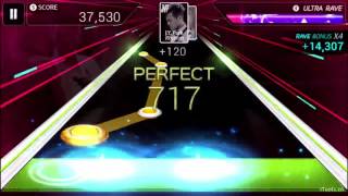 Superstar Jyp Nation Jyp - 너 뿐이야 Youre The One