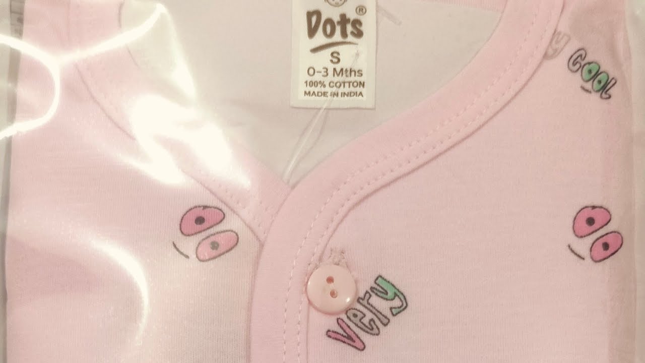 new_born _baby Products  is live full sleeves suit