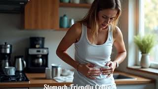 How to Choose Low-Acid Coffee for Acid Reflux (Simple Guide)