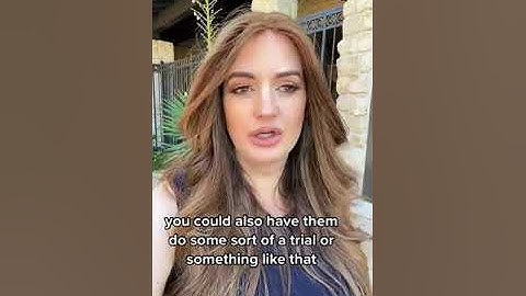 Top Tips for Crafting a High-Converting Coaching or Consulting Services Landing Page