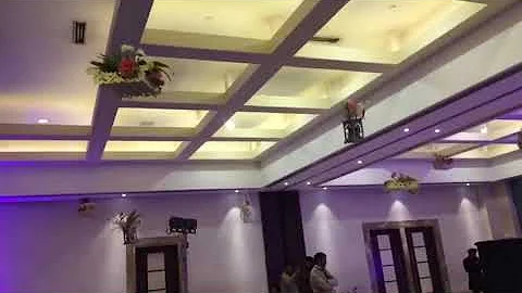 Radisson Blu hotel Ranchi , decor by RISHI KALRA 8809882185 , 9431583349