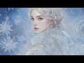 СНІГОВА КОРОЛЕВА пісня про дуже підступну Снігову королеву пісніНаталіїТерещенко