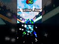 Roblox Kick a Lucky Block For Brainrots! 😳 #roblox #shorts #robloxedit