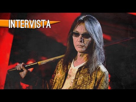 Video: Più DOA Da Itagaki?