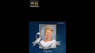 Obituario 11 de abril de 2023