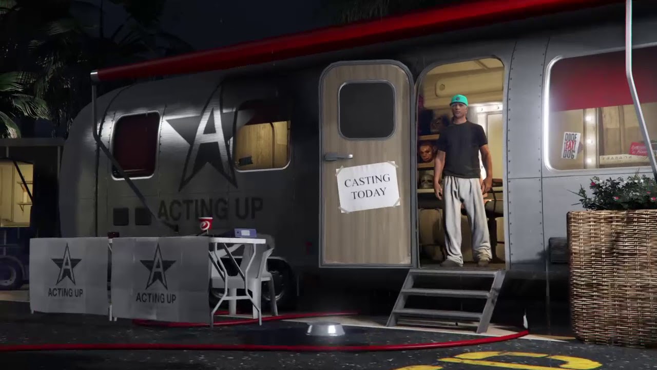 GTA5 - DM GLITCH - *GRINDING DM OUTFITS*