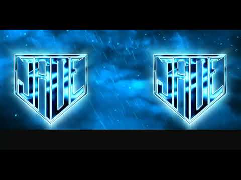 Jade Cargill Official WWE Titantron