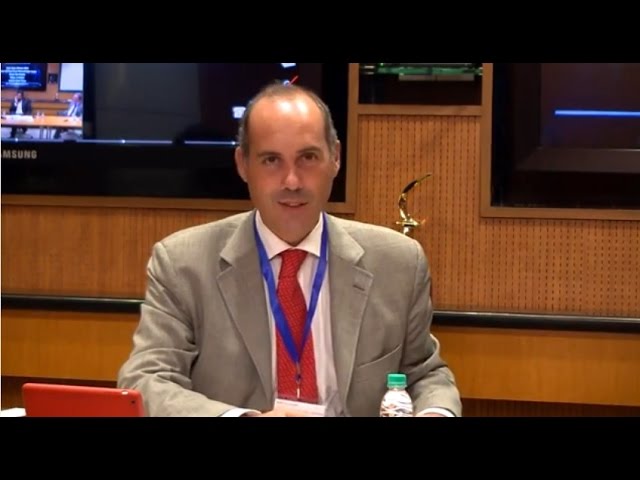 Emerging Issues in International Taxation: Part II