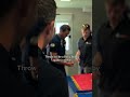 What would Ricky Bobby do? | American Thunder: NASCAR To Le Mans