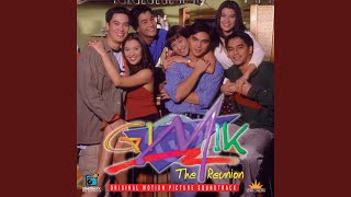 Kahit Anong Mangyari (Barkada Theme Song)