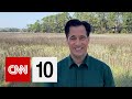 Digital Trends and Environmental Issues