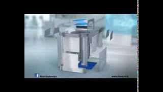 Download lagu Rinso Indonesia - Rinso Matic