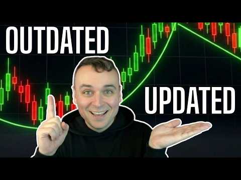 How to Find Best Crypto Trades for Clarity Act Update💎$BIO, $CFG, $VVV, $TAO, $KASPA, $RIVER, Circle