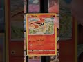Upgrading 2 Cards in My Ultimate Pokédex Binder 👻🔥