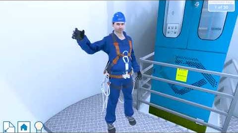 Virtual Lab promotional video