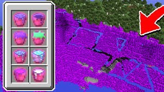 видео: ЭТИ 8 ВЁДЕР УНИЧТОЖАТ ВАШ МИР В МАЙНКРАФТ! КАК ВЫЗВАТЬ АПОКАЛИПСИС В МАЙНКРАФТ картинка: ЭТИ 8 ВЁДЕР УНИЧТОЖАТ ВАШ МИР В МАЙНКРАФТ! КАК ВЫЗВАТЬ АПОКАЛИПСИС В МАЙНКРАФТ